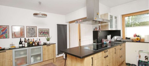 Gebäude in Rhein-Neckar-Kreis, Germany 600m², Nr. 366516 9