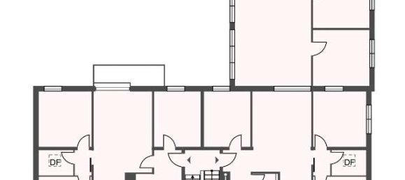 Gebäude in Rhein-Neckar-Kreis, Germany 600m², Nr. 366516 28