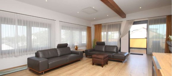 Gebäude in Rhein-Neckar-Kreis, Germany 600m², Nr. 366516 12