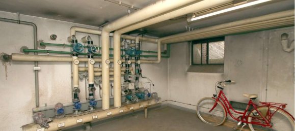 Gebäude in Rhein-Neckar-Kreis, Germany 600m², Nr. 366516 24