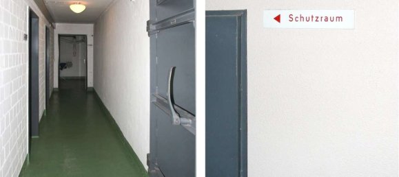 Gebäude in Rhein-Neckar-Kreis, Germany 600m², Nr. 366516 23