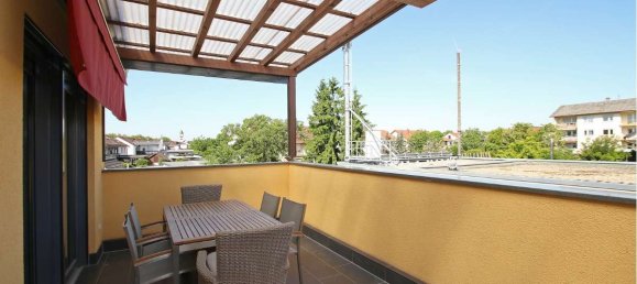 Gebäude in Rhein-Neckar-Kreis, Germany 600m², Nr. 366516 15