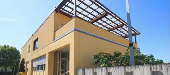 Gebäude in Rhein-Neckar-Kreis, Germany 600m², Nr. 366516 5