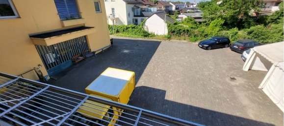 Gebäude in Rhein-Neckar-Kreis, Germany 600m², Nr. 366516 22