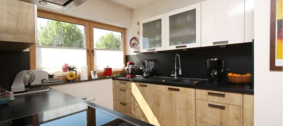 Gebäude in Rhein-Neckar-Kreis, Germany 600m², Nr. 366516 10