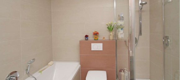 Gebäude in Rhein-Neckar-Kreis, Germany 600m², Nr. 366516 16