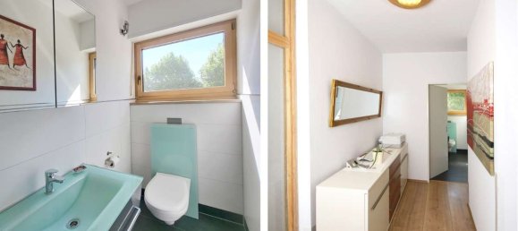 Gebäude in Rhein-Neckar-Kreis, Germany 600m², Nr. 366516 11