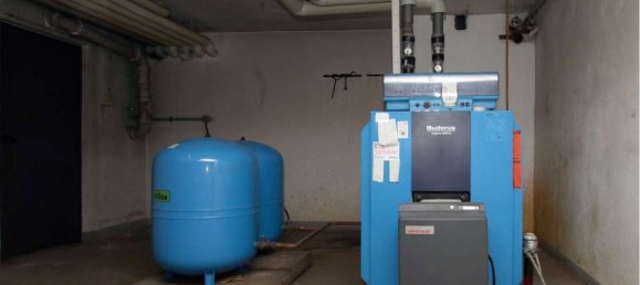 Gebäude in Rhein-Neckar-Kreis, Germany 600m², Nr. 366516 25