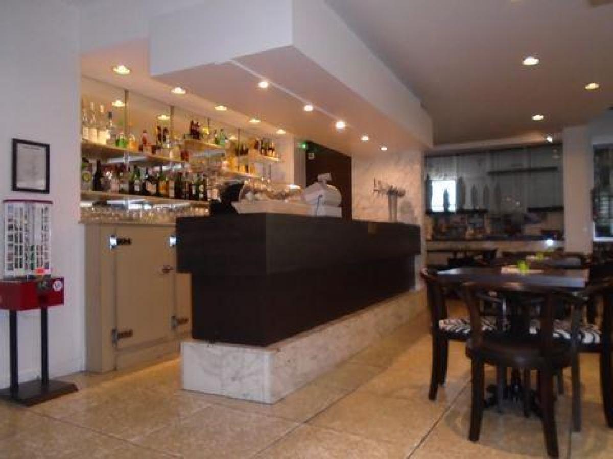 129 Schlafzimmer Büro in Lourdes, France, Nr. 20894