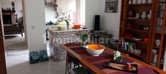 3 Schlafzimmer Villa in Riva del Po, Italy, Nr. 328238 7