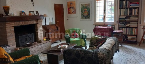 3 Schlafzimmer Villa in Riva del Po, Italy, Nr. 328238 12
