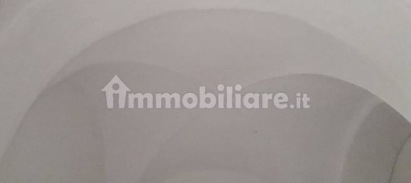 3 Schlafzimmer Villa in Riva del Po, Italy, Nr. 328238 17