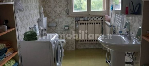 3 Schlafzimmer Villa in Riva del Po, Italy, Nr. 328238 24