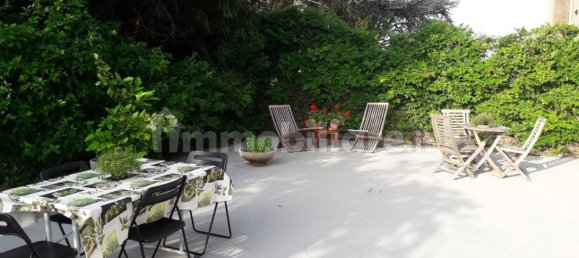 3 Schlafzimmer Villa in Riva del Po, Italy, Nr. 328238 2