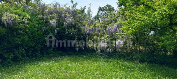 3 Schlafzimmer Villa in Riva del Po, Italy, Nr. 328238 5