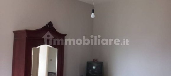 3 Schlafzimmer Villa in Riva del Po, Italy, Nr. 328238 20