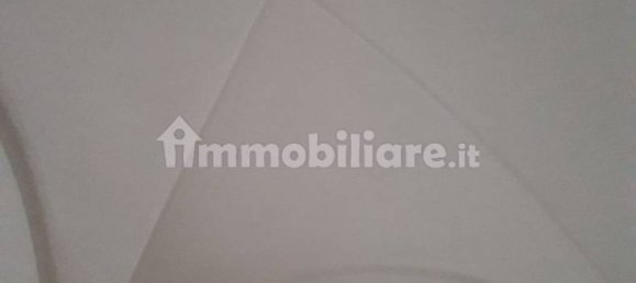 3 Schlafzimmer Villa in Riva del Po, Italy, Nr. 328238 15