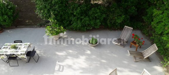 3 Schlafzimmer Villa in Riva del Po, Italy, Nr. 328238 3