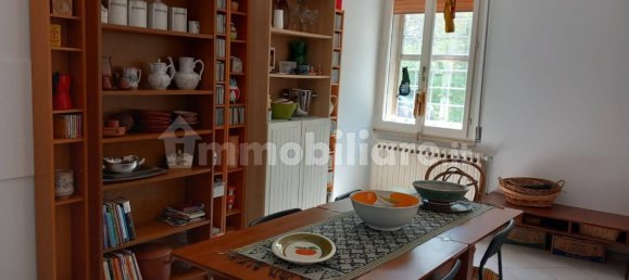 3 Schlafzimmer Villa in Riva del Po, Italy, Nr. 328238 6