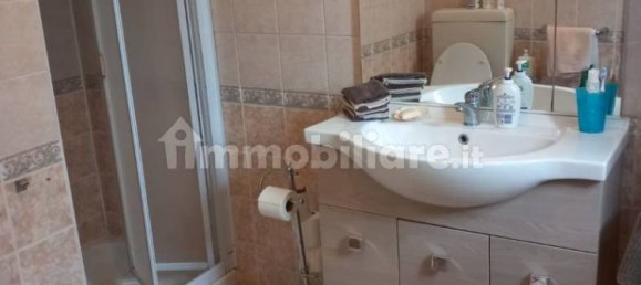 3 Schlafzimmer Villa in Riva del Po, Italy, Nr. 328238 25