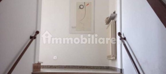 3 Schlafzimmer Villa in Riva del Po, Italy, Nr. 328238 19