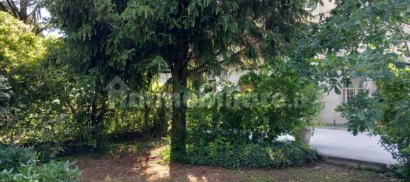 3 Schlafzimmer Villa in Riva del Po, Italy, Nr. 328238 4