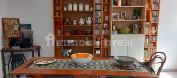 3 Schlafzimmer Villa in Riva del Po, Italy, Nr. 328238 8