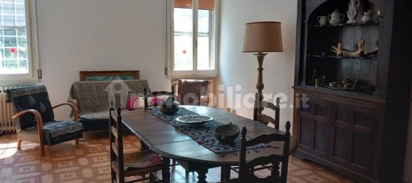3 Schlafzimmer Villa in Riva del Po, Italy, Nr. 328238 10