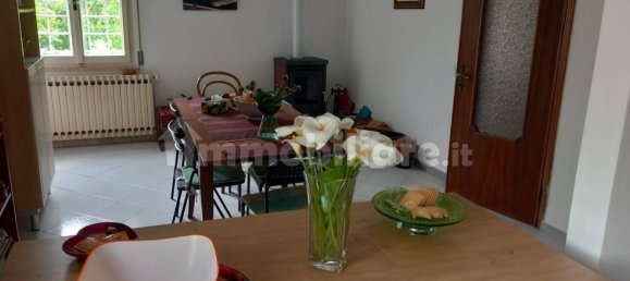 3 Schlafzimmer Villa in Riva del Po, Italy, Nr. 328238 9