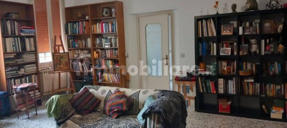 3 Schlafzimmer Villa in Riva del Po, Italy, Nr. 328238 13