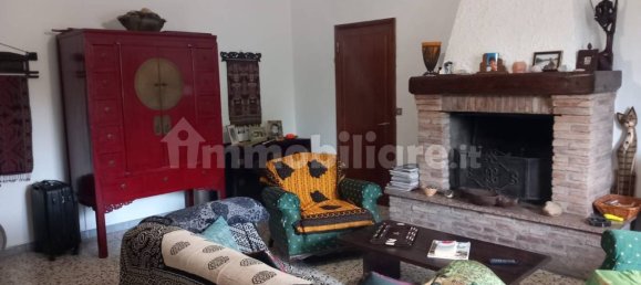 3 Schlafzimmer Villa in Riva del Po, Italy, Nr. 328238 11