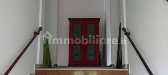 3 Schlafzimmer Villa in Riva del Po, Italy, Nr. 328238 14