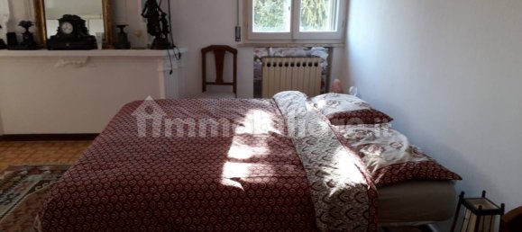 3 Schlafzimmer Villa in Riva del Po, Italy, Nr. 328238 18
