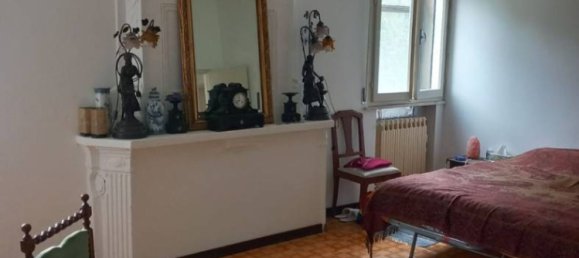 3 Schlafzimmer Villa in Riva del Po, Italy, Nr. 328238 22