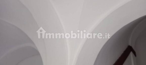 3 Schlafzimmer Villa in Riva del Po, Italy, Nr. 328238 16