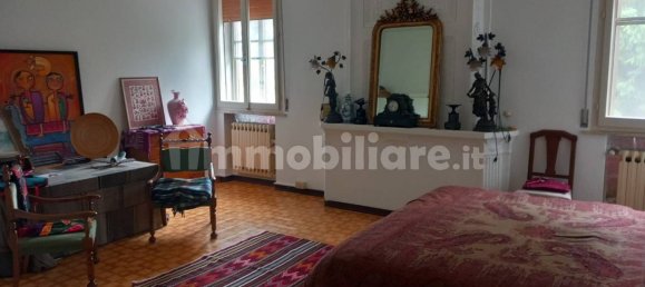 3 Schlafzimmer Villa in Riva del Po, Italy, Nr. 328238 21