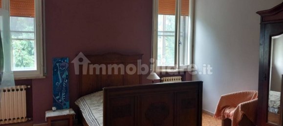 3 Schlafzimmer Villa in Riva del Po, Italy, Nr. 328238 23