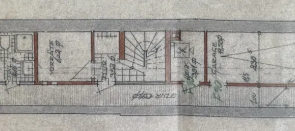 Квартира с 2 спальнями в Зарлуи, Германия № 79338 10