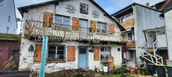 Квартира с 2 спальнями в Зарлуи, Германия № 79338 5