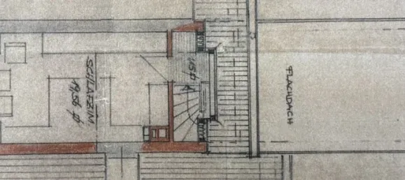 Квартира с 2 спальнями в Зарлуи, Германия № 79338 9