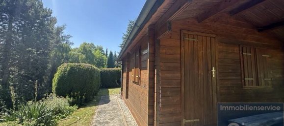  Land in Bayreuth, Germany No. 304064 12