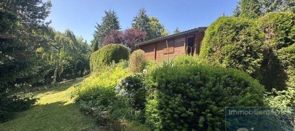  Land in Bayreuth, Germany No. 304064 14