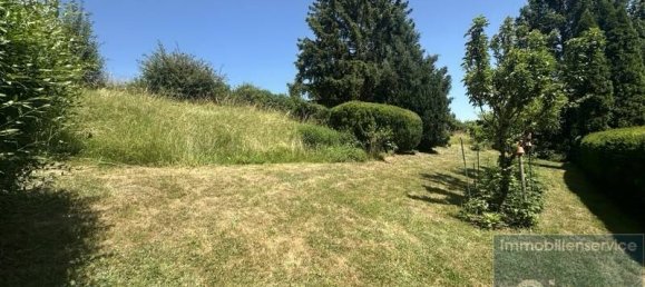  Land in Bayreuth, Germany No. 304064 6