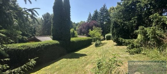  Land in Bayreuth, Germany No. 304064 7