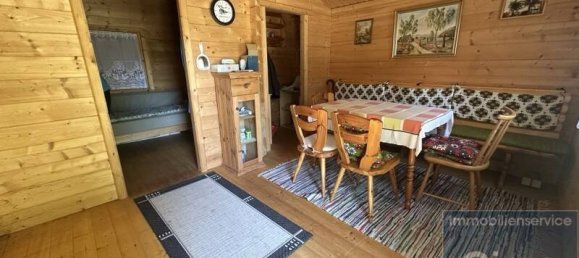  Land in Bayreuth, Germany No. 304064 11