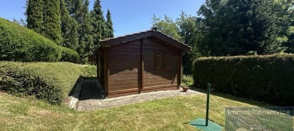  Land in Bayreuth, Germany No. 304064 13