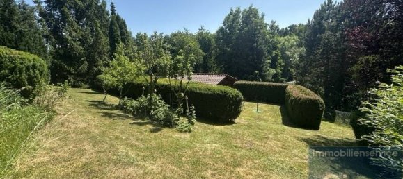  Land in Bayreuth, Germany No. 304064 8