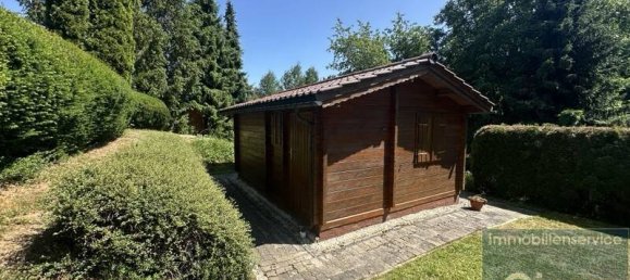  Land in Bayreuth, Germany No. 304064 9