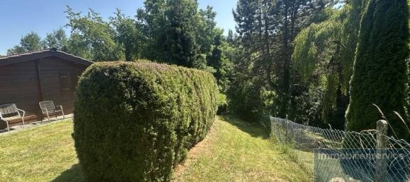  Land in Bayreuth, Germany No. 304064 5