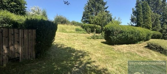  Land in Bayreuth, Germany No. 304064 4